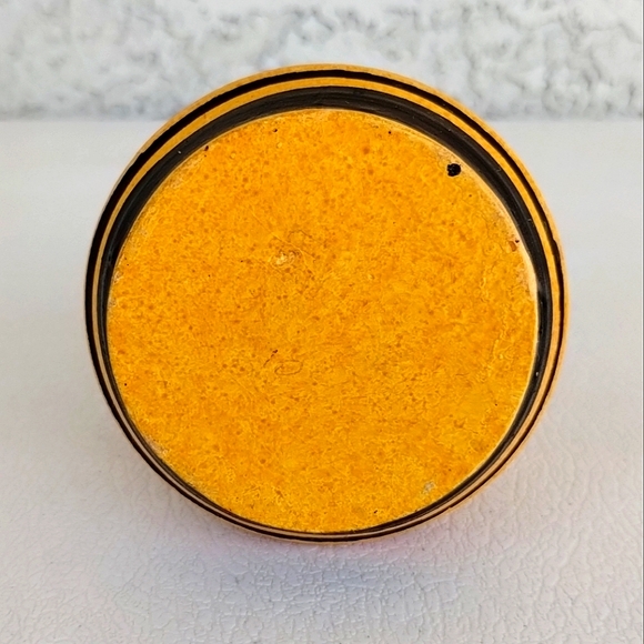 Ancient Greek Style Greek Gods Decorative Pottery Orpheus Plate Apollo Pitcher - Picture 9 of 16